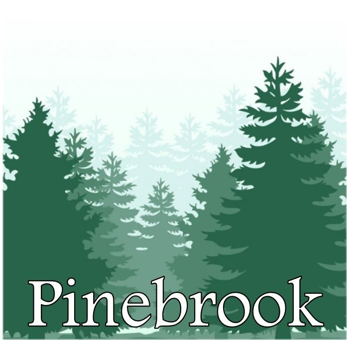 PINEBROOK HOA
